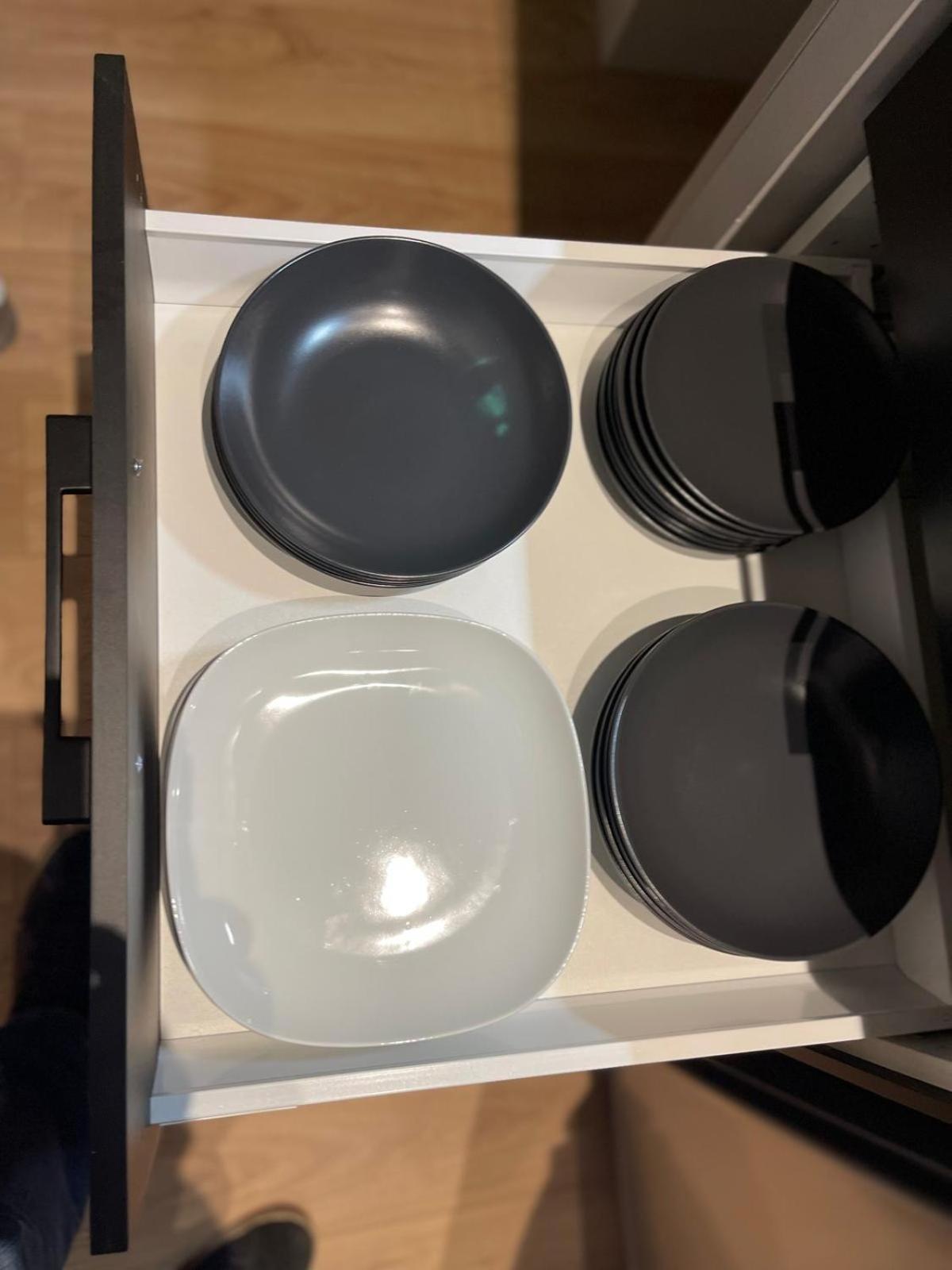 툴루즈 Sublime T2, Entierement Renove 아파트 외부 사진